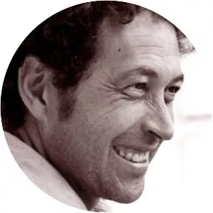 Strijdom van der Merwe