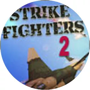 Strike Fighters 2