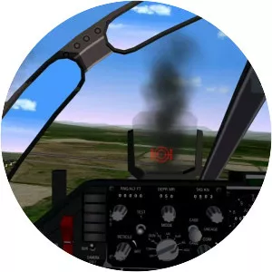 Strike Fighters 2: Vietnam