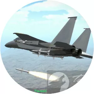 Strike Fighters (Pro) - Video game