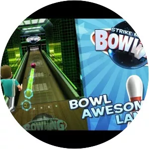 Strike Master Bowling - Free