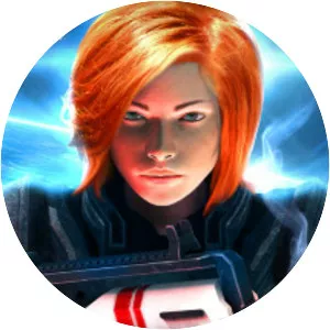 Strike Team Hydra - Video game