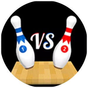 Strike! Ten Pin Bowling - Video game