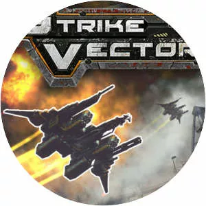 Strike Vector