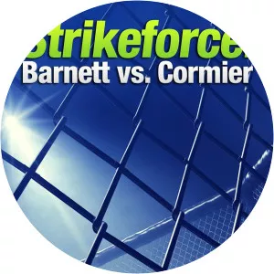 Strikeforce: Barnett vs. CormierSince 2013 - TV program