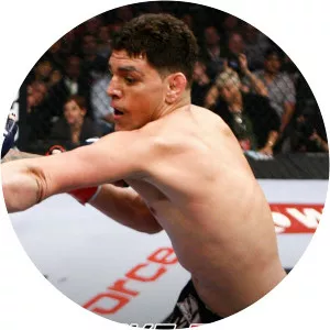 Strikeforce: Diaz vs. Cyborg - TV program