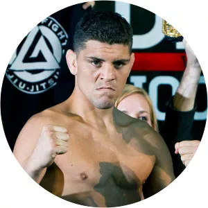 Strikeforce: Diaz vs. Noons II - TV program