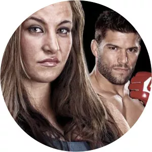Strikeforce: Tate vs. RouseySince 2012 - TV program