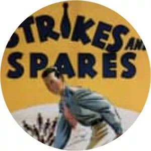 Strikes and Spares
