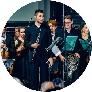 Stringendo Zürich - Musical group