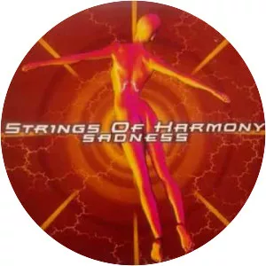 Strings of Harmony - Musical group