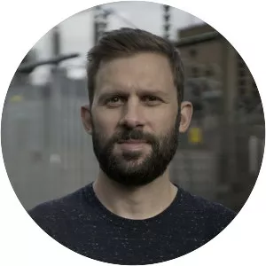 Strinner - Musical artist