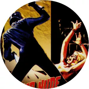 Strip Nude for Your Killer - 1975 ‧ Mystery/Thriller ‧ 1h 38m