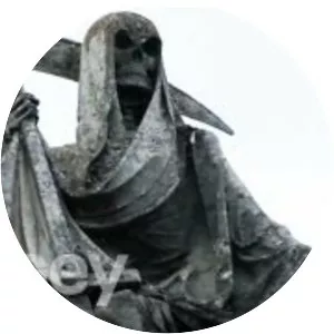 Strip Steve - French record producer