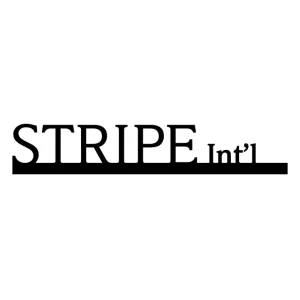Stripe International Inc.