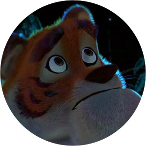 Stripes and Whiskers - Masha and the Bear: Season 1, Episode 20