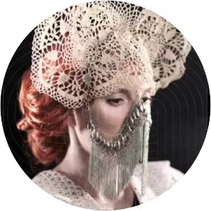 Stripmall Architecture