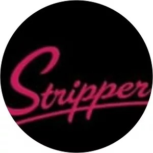 Stripper