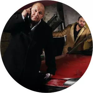 Strippers: Cars for Cash