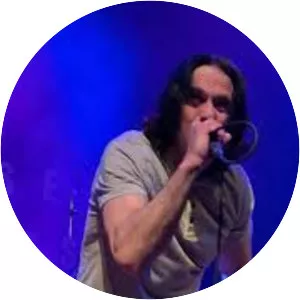 Stripwired - Musical artist