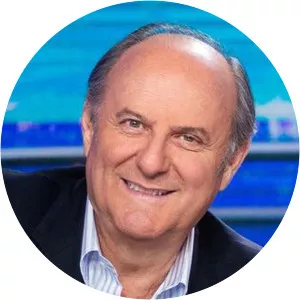 Striscia la notizia: La voce della resilienzaSince 2019