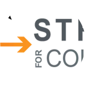 Strive for College - Nonprofit