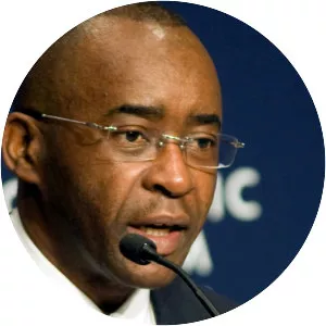 Strive Masiyiwa
