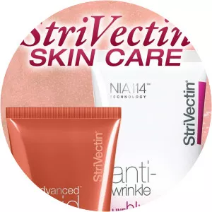 StriVectin Skin Care