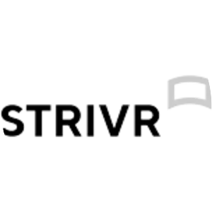 STRIVR, Inc. - Company