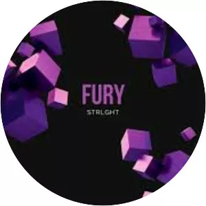 STRLGHT - Musical artist