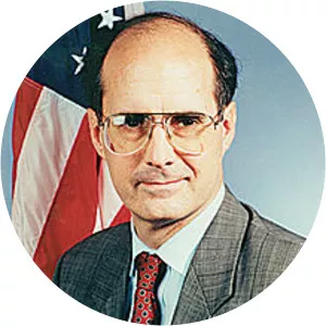 Strobe Talbott