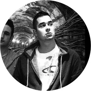 Strobetech - Musical artist