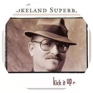 Strokeland Superband