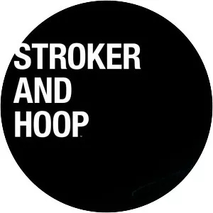 Stroker & Hoop