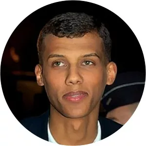 Stromae