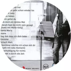 stromaufwärts - kaiser singt kaiser - Live album by Dresden Philharmonic and Roland Kaiser