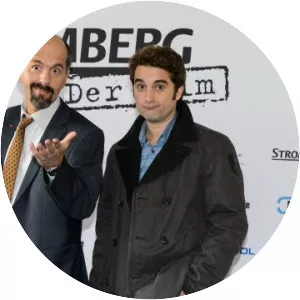 Stromberg - Der Film