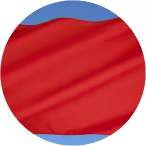 Stromberg v. California