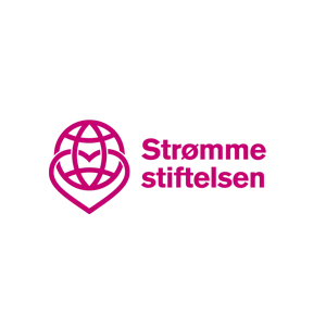 Strømme Foundation