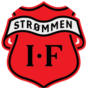 Strømmen IF