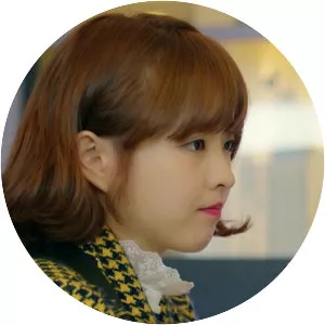 Strong Girl Bong-soon