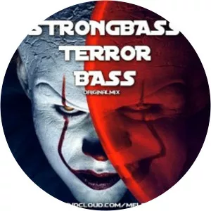 Strongbass