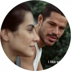 Stronger Than the World