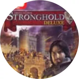 Stronghold 2
