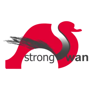 strongSwan - 