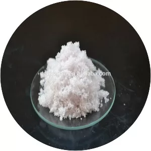 Strontium bromide - Chemical compound