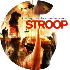 Stroop: Journey into the Rhino Horn War - 2018 ‧ Documentary ‧ 2h 14m