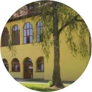 Stropkovský Castle - 