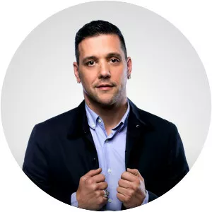 Stroumboulopoulos