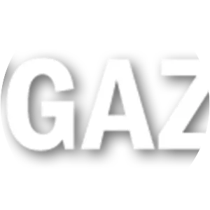 Stroygazmontazh - Infrastructure company